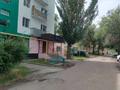 Еркін, дүкендер мен бутиктер, қоймалар · 64 м², бағасы: 14 млн ₸ в Текели