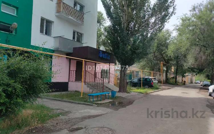 Еркін, дүкендер мен бутиктер, қоймалар · 64 м², бағасы: 14 млн ₸ в Текели — фото 2