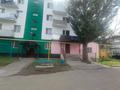 Еркін, дүкендер мен бутиктер, қоймалар · 64 м², бағасы: 14 млн ₸ в Текели — фото 2