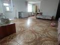 Еркін, дүкендер мен бутиктер, қоймалар · 64 м², бағасы: 14 млн ₸ в Текели — фото 3