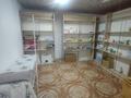Еркін, дүкендер мен бутиктер, қоймалар · 64 м², бағасы: 14 млн ₸ в Текели — фото 4