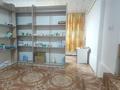 Еркін, дүкендер мен бутиктер, қоймалар · 64 м², бағасы: 14 млн ₸ в Текели — фото 5