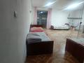 Еркін, дүкендер мен бутиктер, қоймалар · 64 м², бағасы: 14 млн ₸ в Текели — фото 6