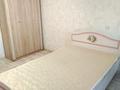 2-бөлмелі пәтер · 54.1 м² · 5/9 қабат, Баймагамбетова 8, бағасы: 25.5 млн ₸ в Костанае