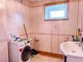 4-комнатная квартира · 95 м² · 2/5 этаж, Шевченко за 33 млн ₸ в Талдыкоргане — фото 8