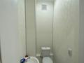 2-бөлмелі пәтер · 57 м² · 8/9 қабат, А. Байтурсынова 40, бағасы: 31.5 млн ₸ в Астане, Сарайшык р-н — фото 4