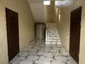 1-комнатная квартира · 58 м² · 2/4 этаж, ЖК Royal Resort за 27 млн ₸ в Актау — фото 2
