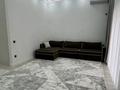 1-комнатная квартира · 58 м² · 2/4 этаж, ЖК Royal Resort за 27 млн ₸ в Актау — фото 5