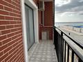 1-комнатная квартира · 58 м² · 2/4 этаж, ЖК Royal Resort за 27 млн ₸ в Актау — фото 7