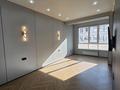 2-комнатная квартира · 48.4 м² · 4/7 этаж, Илтипат за 50 млн ₸ в Алматы, Наурызбайский р-н