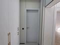 2-комнатная квартира · 48.4 м² · 4/7 этаж, Илтипат за 50 млн ₸ в Алматы, Наурызбайский р-н — фото 11