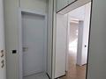 2-комнатная квартира · 48.4 м² · 4/7 этаж, Илтипат за 50 млн ₸ в Алматы, Наурызбайский р-н — фото 12
