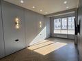 2-комнатная квартира · 48.4 м² · 4/7 этаж, Илтипат за 50 млн ₸ в Алматы, Наурызбайский р-н — фото 2
