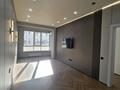 2-комнатная квартира · 48.4 м² · 4/7 этаж, Илтипат за 50 млн ₸ в Алматы, Наурызбайский р-н — фото 3