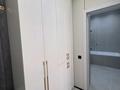 2-комнатная квартира · 48.4 м² · 4/7 этаж, Илтипат за 50 млн ₸ в Алматы, Наурызбайский р-н — фото 9