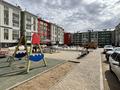 3-бөлмелі пәтер · 89 м² · 3/5 қабат, мкр. Алтын орда, Микрорайон Батыс-2 49Р, бағасы: 26.5 млн ₸ в Актобе — фото 11