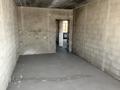 3-комнатная квартира · 89 м² · 3/5 этаж, мкр. Алтын орда, микрорайон Батыс-2 49Л за 26.5 млн 〒 в Актобе — фото 3