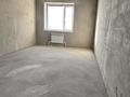 3-комнатная квартира · 89 м² · 3/5 этаж, мкр. Алтын орда, микрорайон Батыс-2 49Л за 26.5 млн 〒 в Актобе — фото 4
