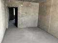 3-комнатная квартира · 89 м² · 3/5 этаж, мкр. Алтын орда, микрорайон Батыс-2 49Л за 26.5 млн 〒 в Актобе — фото 5