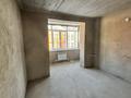 3-комнатная квартира · 89 м² · 3/5 этаж, мкр. Алтын орда, микрорайон Батыс-2 49Л за 26.5 млн 〒 в Актобе — фото 6