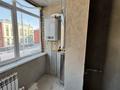 3-комнатная квартира · 89 м² · 3/5 этаж, мкр. Алтын орда, микрорайон Батыс-2 49Л за 26.5 млн 〒 в Актобе — фото 7
