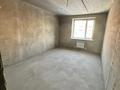3-комнатная квартира · 89 м² · 3/5 этаж, мкр. Алтын орда, микрорайон Батыс-2 49Л за 26.5 млн 〒 в Актобе — фото 8