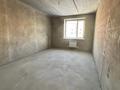 3-комнатная квартира · 89 м² · 3/5 этаж, мкр. Алтын орда, микрорайон Батыс-2 49Л за 26.5 млн 〒 в Актобе — фото 9