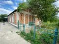 Отдельный дом · 5 комнат · 240 м² · 30 сот., улица Акбасова 29 за 31.5 млн ₸ в Зайсане