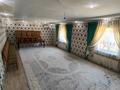 Часть дома · 5 комнат · 130 м² · 4 сот., Т.Касымбекова 56 — М.Макатаев мектеп жаны за 15 млн ₸ в Сарыагаш