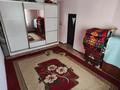 Часть дома · 5 комнат · 130 м² · 4 сот., Т.Касымбекова 56 — М.Макатаев мектеп жаны за 15 млн ₸ в Сарыагаш — фото 2