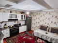 Часть дома · 5 комнат · 130 м² · 4 сот., Т.Касымбекова 56 — М.Макатаев мектеп жаны за 15 млн ₸ в Сарыагаш — фото 3