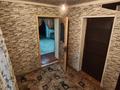 Часть дома · 5 комнат · 130 м² · 4 сот., Т.Касымбекова 56 — М.Макатаев мектеп жаны за 15 млн ₸ в Сарыагаш — фото 6
