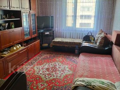 3-комнатная квартира, 71 м², 5/5 этаж, Васильковский 18 за 12.5 млн 〒 в Кокшетау