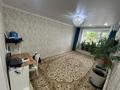 3-бөлмелі пәтер · 54.8 м² · 1/5 қабат, пгт Балыкши, Қаршымбай Ахмедиярова 22 — остановка техникум. возле мастер дом., бағасы: 21 млн ₸ в Атырау
