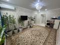 3-бөлмелі пәтер · 54.8 м² · 1/5 қабат, пгт Балыкши, Қаршымбай Ахмедиярова 22 — остановка техникум. возле мастер дом., бағасы: 21 млн ₸ в Атырау — фото 2