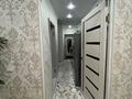 3-бөлмелі пәтер · 54.8 м² · 1/5 қабат, пгт Балыкши, Қаршымбай Ахмедиярова 22 — остановка техникум. возле мастер дом., бағасы: 21 млн ₸ в Атырау — фото 4