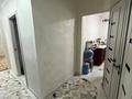 3-бөлмелі пәтер · 54.8 м² · 1/5 қабат, пгт Балыкши, Қаршымбай Ахмедиярова 22 — остановка техникум. возле мастер дом., бағасы: 21 млн ₸ в Атырау — фото 5
