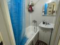 3-бөлмелі пәтер · 54.8 м² · 1/5 қабат, пгт Балыкши, Қаршымбай Ахмедиярова 22 — остановка техникум. возле мастер дом., бағасы: 21 млн ₸ в Атырау — фото 6