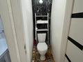 3-бөлмелі пәтер · 54.8 м² · 1/5 қабат, пгт Балыкши, Қаршымбай Ахмедиярова 22 — остановка техникум. возле мастер дом., бағасы: 21 млн ₸ в Атырау — фото 7