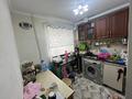 3-бөлмелі пәтер · 54.8 м² · 1/5 қабат, пгт Балыкши, Қаршымбай Ахмедиярова 22 — остановка техникум. возле мастер дом., бағасы: 21 млн ₸ в Атырау — фото 8