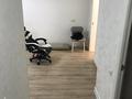 2-комнатная квартира · 55 м² · 2/5 этаж, мкр Таугуль за 400 000 ₸ в Алматы, Ауэзовский р-н