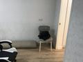2-комнатная квартира · 55 м² · 2/5 этаж, мкр Таугуль за 400 000 ₸ в Алматы, Ауэзовский р-н — фото 9