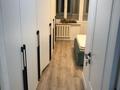 2-комнатная квартира · 55 м² · 2/5 этаж, мкр Таугуль за 400 000 ₸ в Алматы, Ауэзовский р-н — фото 10