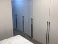 2-комнатная квартира · 55 м² · 2/5 этаж, мкр Таугуль за 400 000 ₸ в Алматы, Ауэзовский р-н — фото 11