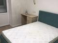 2-комнатная квартира · 55 м² · 2/5 этаж, мкр Таугуль за 400 000 ₸ в Алматы, Ауэзовский р-н — фото 12