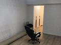 2-комнатная квартира · 55 м² · 2/5 этаж, мкр Таугуль за 400 000 ₸ в Алматы, Ауэзовский р-н — фото 15