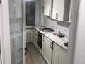 2-комнатная квартира · 55 м² · 2/5 этаж, мкр Таугуль за 400 000 ₸ в Алматы, Ауэзовский р-н — фото 2