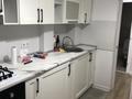 2-комнатная квартира · 55 м² · 2/5 этаж, мкр Таугуль за 400 000 ₸ в Алматы, Ауэзовский р-н — фото 3