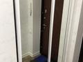 2-комнатная квартира · 55 м² · 2/5 этаж, мкр Таугуль за 400 000 ₸ в Алматы, Ауэзовский р-н — фото 4