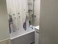 2-комнатная квартира · 55 м² · 2/5 этаж, мкр Таугуль за 400 000 ₸ в Алматы, Ауэзовский р-н — фото 7